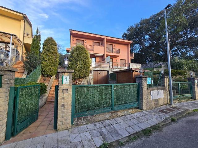 Chalet en venta en Llanes, Asturias