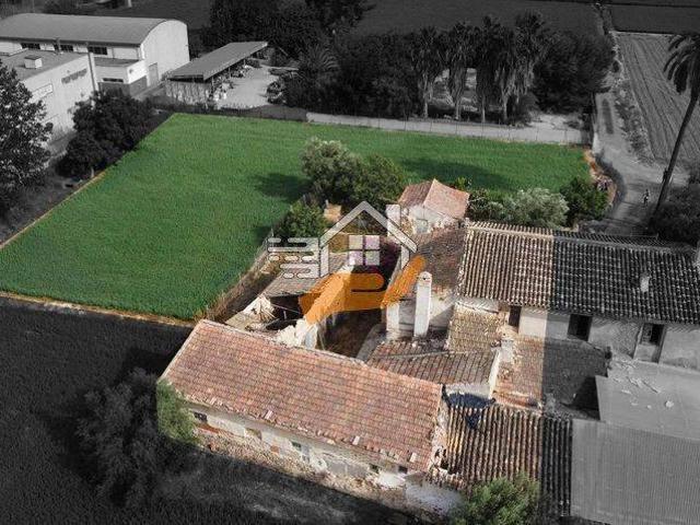Chalet en venta en Murcia, Área Metropolitana de Murcia