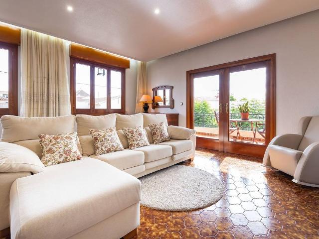 Chalet en venta en Área Metropolitana de Murcia, Murcia