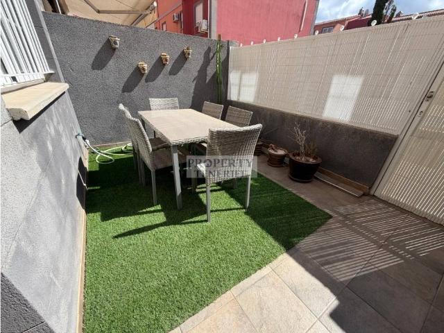 Chalet en venta en Asomada, San Miguel de Abona