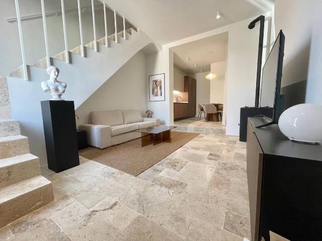 Chalet en venta en la Ribera Baixa, Valencia