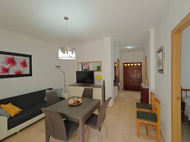 Chalet en venta en la Ribera Baixa, Valencia