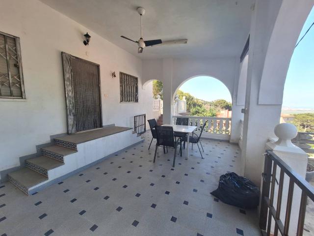 Chalet en venta en la Ribera Baixa, Valencia