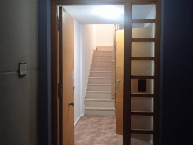 Villa en venta en Llaurí