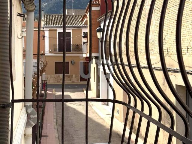 Villa en venta en Llaurí