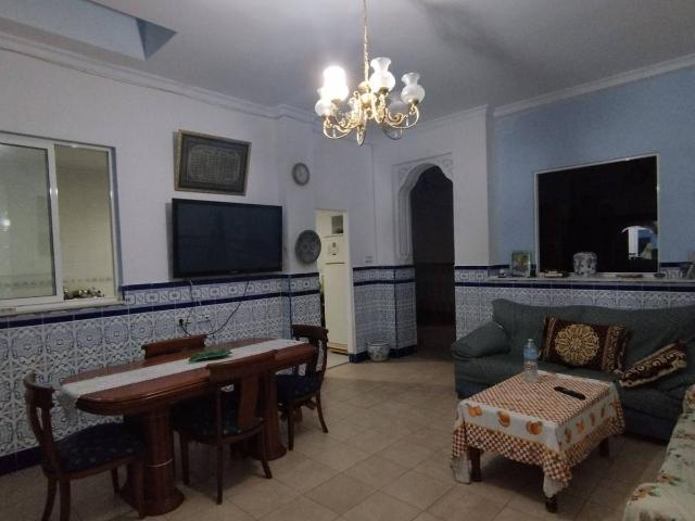 Villa en venta en Llaurí