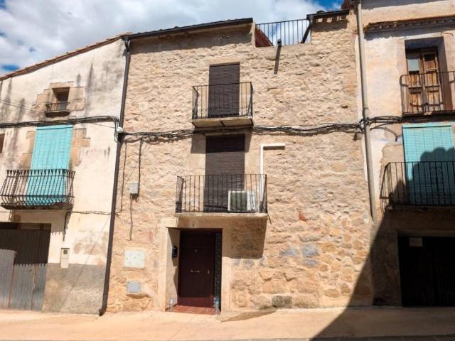 Villa en venta en Lledó