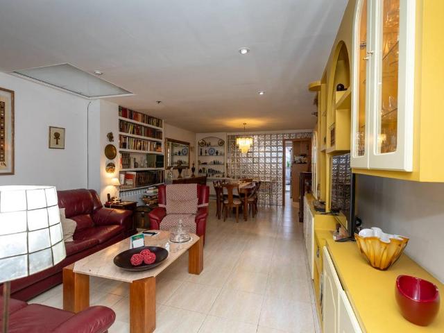 Chalet en venta en Centre, Vallès Oriental