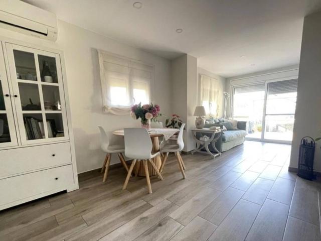 Chalet en venta en Centre, Vallès Oriental
