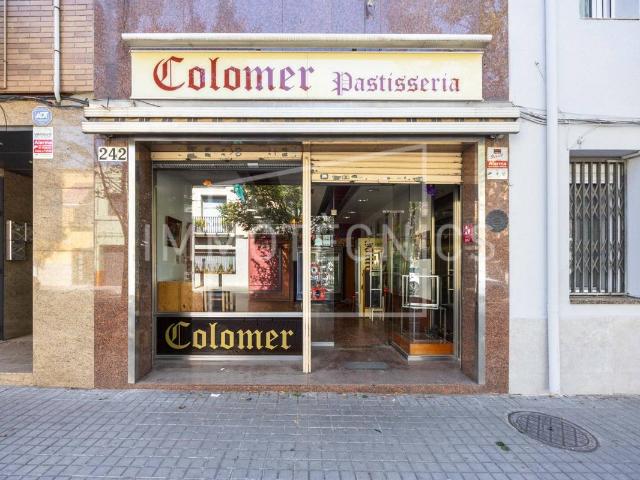 Chalet en venta en Centre, Vallès Oriental
