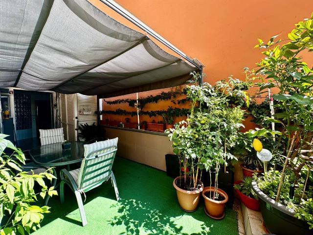 Villa en venta en Badalona, Centre