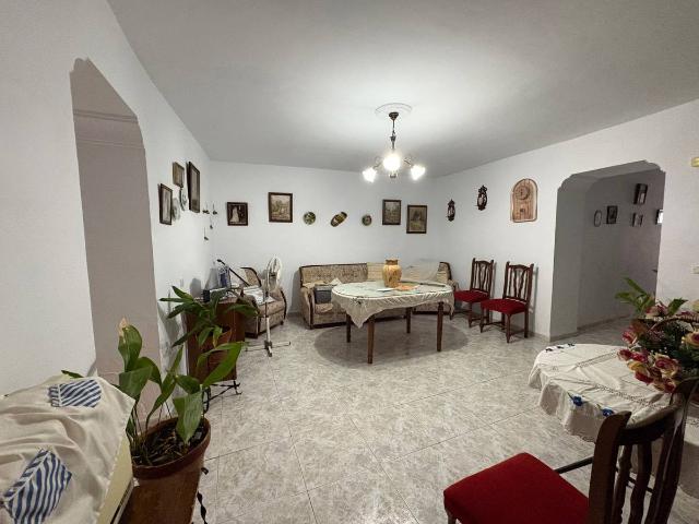 Chalet en venta en Llerena, Extremadura