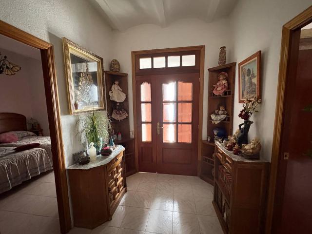 Villa en venta en Llerena, Llerena
