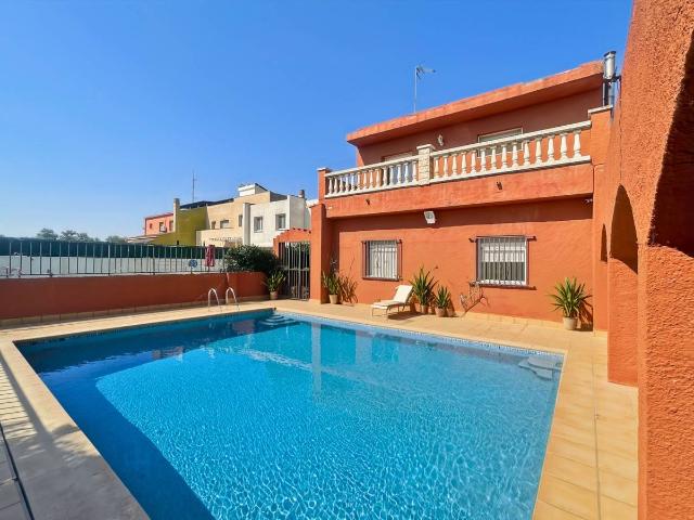 Chalet en venta en Alt Empordà, Catalunya