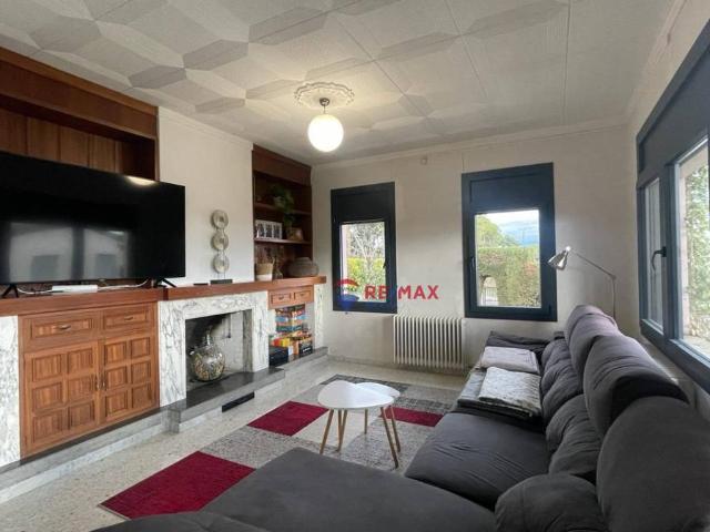 Villa en venta en Llers, Mas Vidal