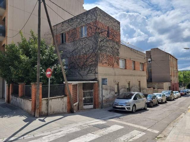 Villa en venta en Igualada
