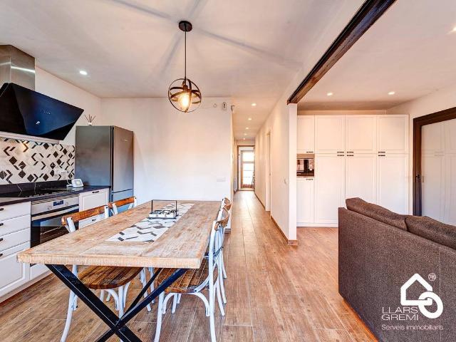 Chalet en venta en Plaça de l'Ajuntament, Anoia