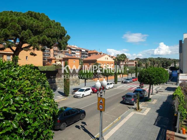 Chalet en venta en els Quatre Garrofers, Tarragonès