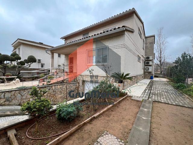 Villa en venta en Reus, Casc antic