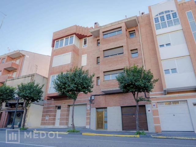 Chalet en venta en els Quatre Garrofers, Tarragonès