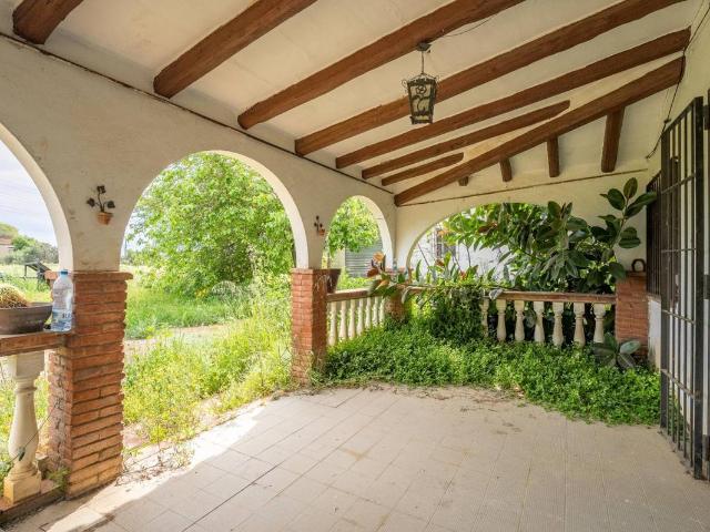 Chalet en venta en Casc antic, Baix Camp