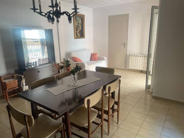 Villa en venta en Reus, Casc antic