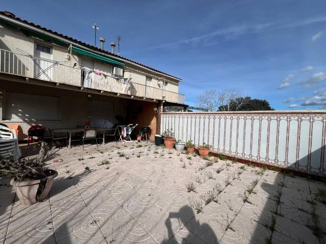 Chalet en venta en Casc antic, Baix Camp