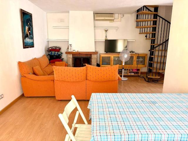 Chalet en venta en Plaça de l'Ajuntament, Anoia