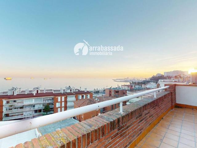 Chalet en venta en els Quatre Garrofers, Tarragonès