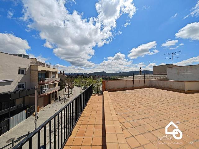 Villa en venta en Igualada