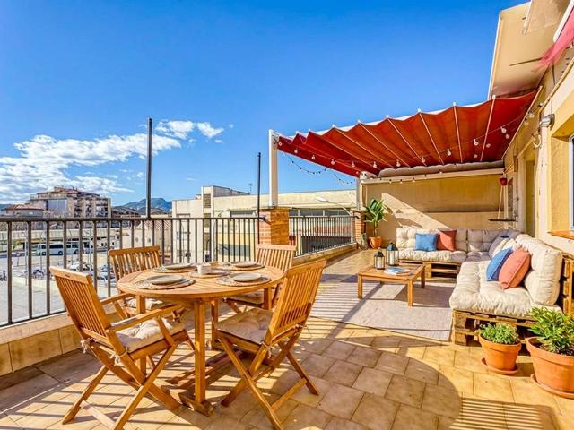 Chalet en venta en Plaça de l'Ajuntament, Anoia