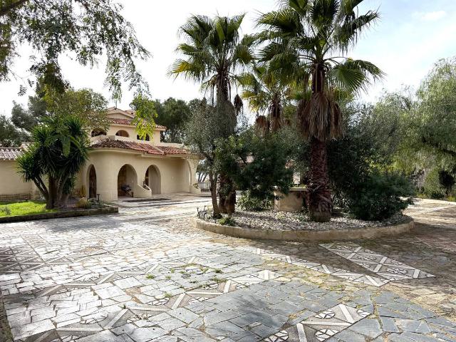 Chalet en venta en Nou Eixample Nord, Tarragona