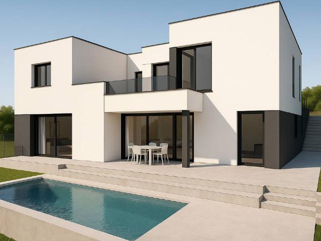 Chalet en venta en Casc antic, Baix Camp