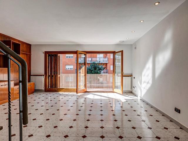 Villa en venta en Igualada