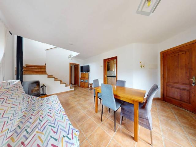 Chalet en venta en Sant Baldiri, Vallès Oriental