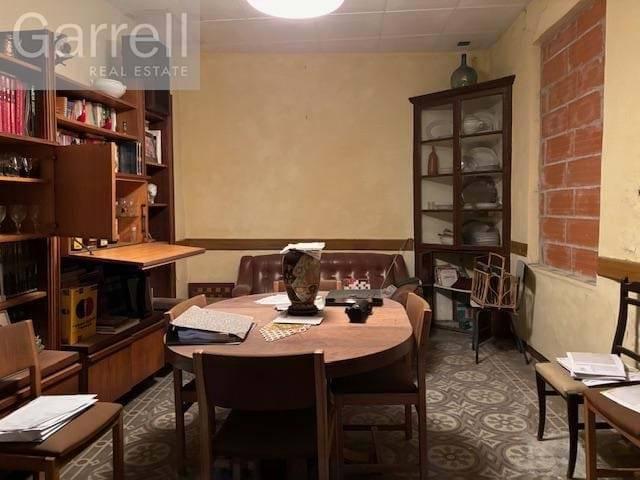 Chalet en venta en Sant Baldiri, Vallès Oriental