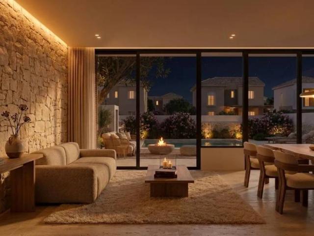 Chalet en venta en Centre, Vallès Oriental