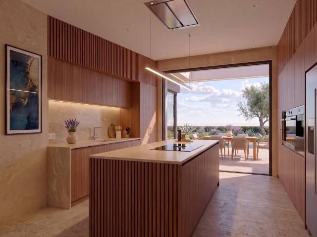 Chalet en venta en Centre, Vallès Oriental