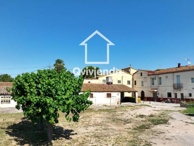 Chalet en venta en Centre, Vallès Oriental