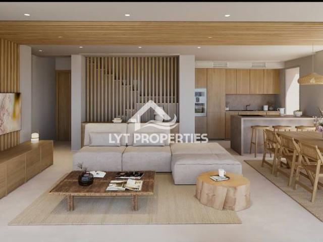 Chalet en venta en la Marina Alta, Valencia