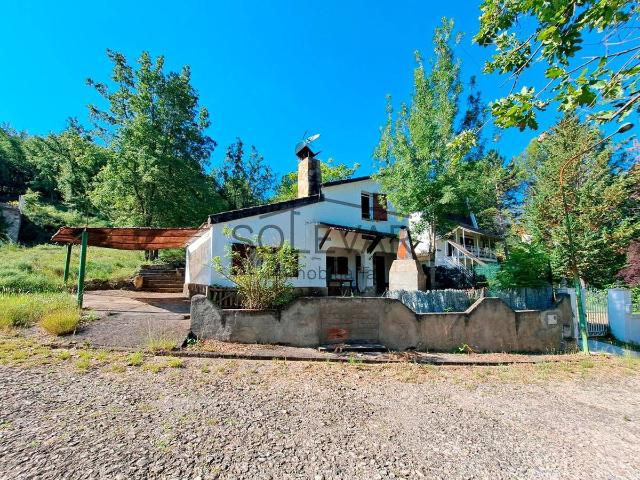 Chalet en venta en Llimiana, Lleida