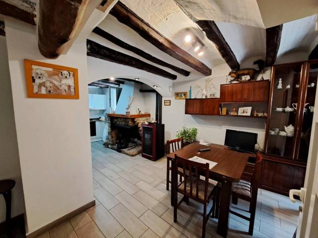 Villa en venta en Llimiana