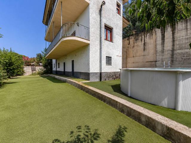 Chalet en venta en Vallès Oriental, Catalunya