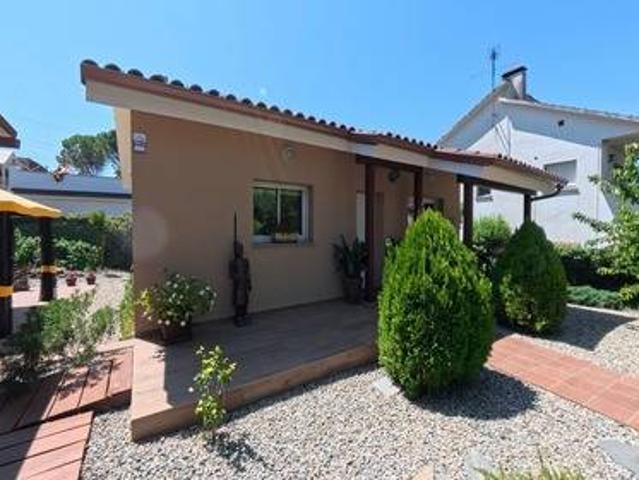Chalet en venta en Vallès Oriental, Catalunya