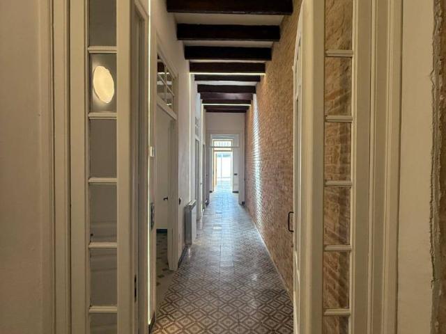 Chalet en venta en Vallès Oriental, Catalunya