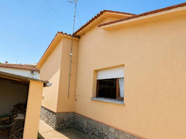Chalet en venta en Vallès Oriental, Catalunya