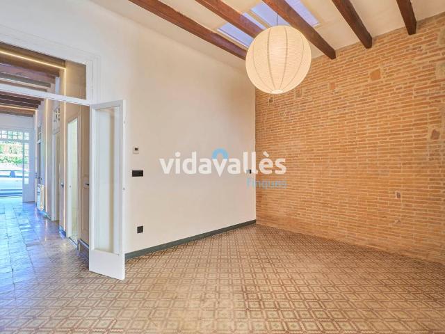 Chalet en venta en Llinars del Vallès, Barcelona