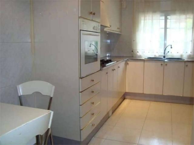 Chalet en venta en Vallès Oriental, Catalunya