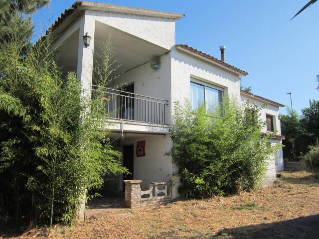 Chalet en venta en Llinars Del Vallès, Barcelona