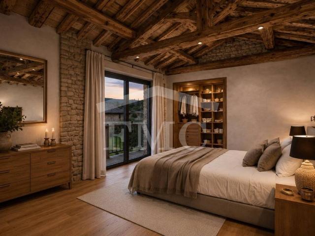 Chalet en venta en Cerdanya, Catalunya